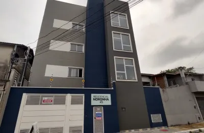 Apartamento na vila matilde / vila dalila - região aricanduva