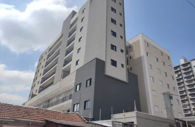 Apartamento na vila formosa de 2 dormitórios - ótima localização