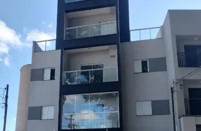 Apartamento na vila formosa para venda, de 41 metros quadrados,  com 2 quartos