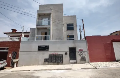 Lançamento de apartamentos em são miguel paulista - 2 dormitórios sem vaga!