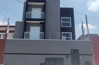 Lançamento de apartamentos em são miguel paulista - 2 dormitórios sem vaga!