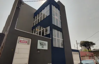 Apartamentos de 2 dormitórios com vaga próximo ao metrô patriarca!!! lançamento!!!