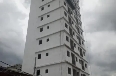 Lançamento de apartamentos de 1 dormitório ao lado da estação do metrô vila tolstói!