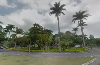 Lindo sobrado no jd apolo analisa permuta por apto do jd aquarius