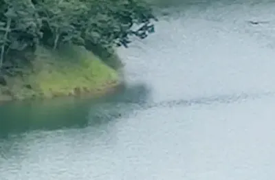 Terreno em condomínio fechado à venda na Avenida Francisco Lourenço, Águas de Igaratá, Igaratá