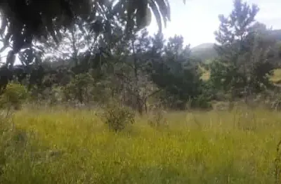 Área residencial na região sul de são josé dos campos jardim torrão de ouro