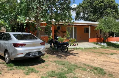 Chácara no bairro da pernambucana em sjc próximo ao putim contrato de compra e venda