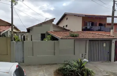 Ótimo terreno comercial no jardim maringá casa antiga para demolição