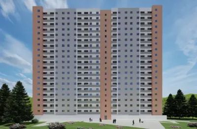 Área na zona norte de sjc com projeto aprovado analisa incorporação