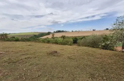 Chácara / sítio com 2 quartos à venda na Sítio, Centro, Santa Cruz da Conceição