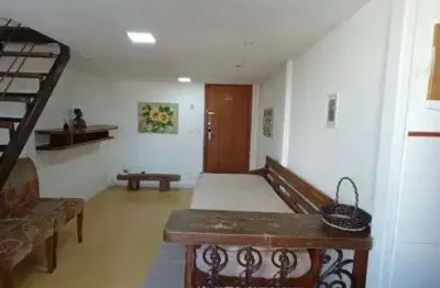 Imóvel para venda possui 45 metros quadrados com 1 quarto em centro - rio de janeiro - rj