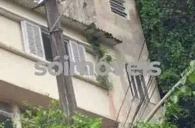Imóvel para venda possui 200 metros quadrados com 4 quartos em lagoa - rio de janeiro - rj