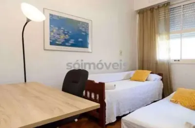 Imóvel para venda tem 93 metros quadrados com 3 quartos em leblon - rio de janeiro - rj