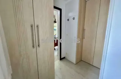 Inigualável leblon 185 metros quadrados com 4 quartos em leblon - rio de janeiro - rj