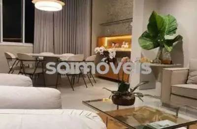 Imóvel para venda possui 236 metros quadrados com 4 quartos em copacabana - rio de janeiro - rj