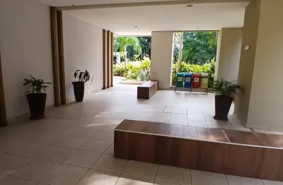 Carioca residencial - 2 quartos - del castilho - rio de janeiro
