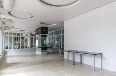 2 quartos no  villa borghese na barra da tijuca - rio de janeiro