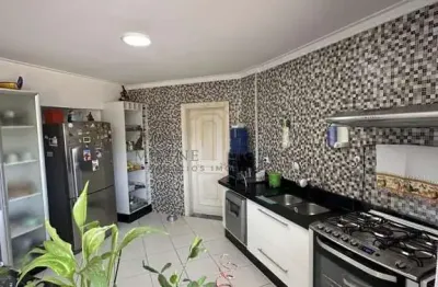 Apartamento com 3 quartos à venda no Brasil, Itu 