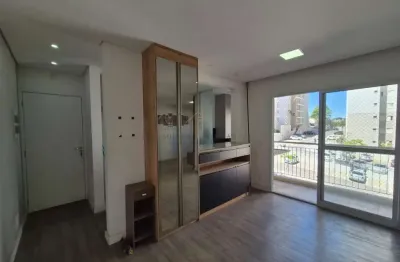 Apartamento à venda  condomínio jardim dos taperás | salto/sp