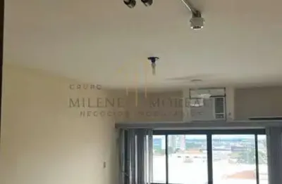 Sala comercial à venda no centro de salto/sp  edifício universo