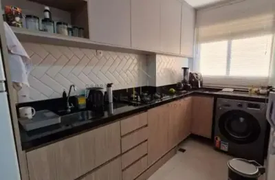 Apartamento térreo Garden À Venda No Condomínio Safira  Salto/SP