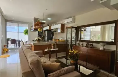 Casa em condomínio fechado com 3 quartos à venda no Residencial São Bento, Salto 