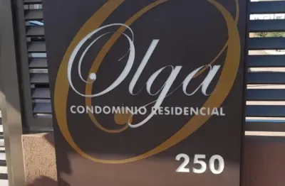 Casa à venda em condomínio – conforto e praticidade para sua família!
