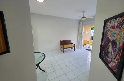 Casa com 3 quartos à venda na Rodovia BA-099, 1, Praia do Forte, Mata de São João