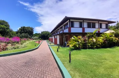 Casa com 2 quartos à venda na Rodovia BA-099, Praia do Forte, Mata de São João