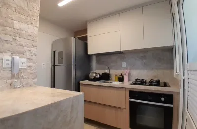 Casa em condomínio fechado com 3 quartos à venda na Rodovia BA-099, Praia do Forte, Mata de São João