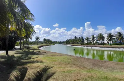 Casa em condomínio fechado com 2 quartos à venda na Rodovia BA-099, Praia do Forte, Mata de São João
