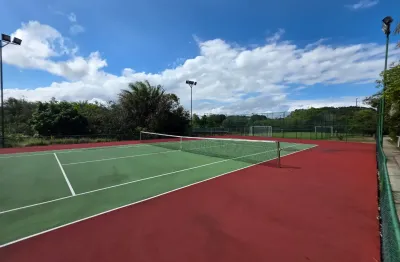 Vendo lote em condominio de 800m oportunidade em praia do  forte-bahia