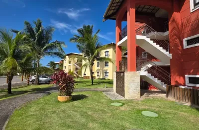 Deslumbrante apartamento de 04 quartos no complexo iberostar