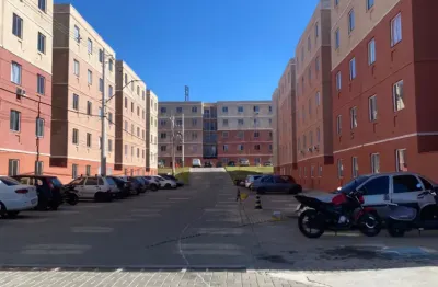 Lindo apartamento no centro belford roxo a 1 minuto da faculdade unia abeu e centro de belford roxo