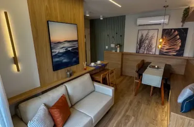 Sucesso de vendas em nova iguaçu com desconto por tempo limitado apartamentos 2 quartos varanda e vaga na garagem 1 minuto da via dutra