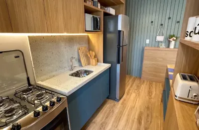 Sucesso de vendas em nova iguaçu com desconto por tempo limitado apartamentos 2 quartos varanda e vaga na garagem 1 minuto da via dutra