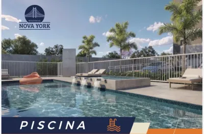 Lindo apartamento a 20 minutos do centro nova iguaçu próximo da upa bairro botafogo