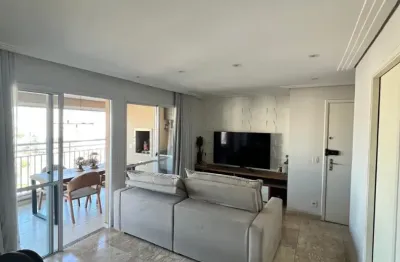 Lindo apartamento para venda, de 92m² em condomínio parque clube - guarulhos sp