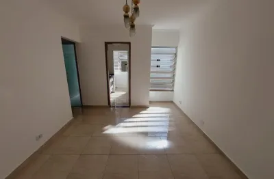 Apartamento de 02 dormitórios para alugar em jardim cocaia - guarulhos