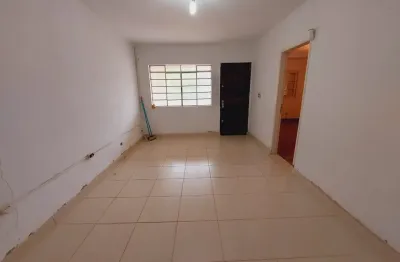 Excelente casa para locação com 3 dormitórios no picanço - guarulhos-sp