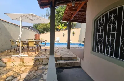 Linda chácara de 198m? em mairiporã - terra preta - terra vermelha