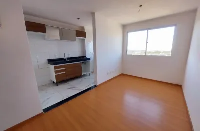 Excelente apartamento para alugar na vila barros - guarulhos