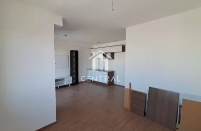 Kitnet / Stúdio à venda na Avenida Álvaro Machado Pedrosa, 336, Parada Inglesa, São Paulo