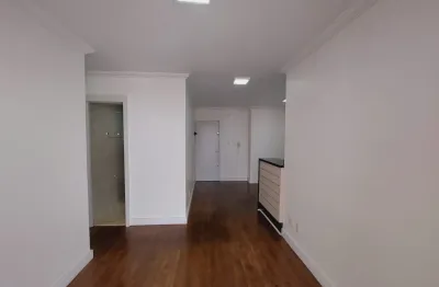 Apartamento de 2 domitórios para locação condomínio ventura -guarulhos