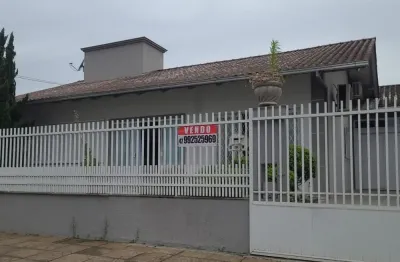 Oportunidade imperdível: conforto, segurança e localização privilegiada!
