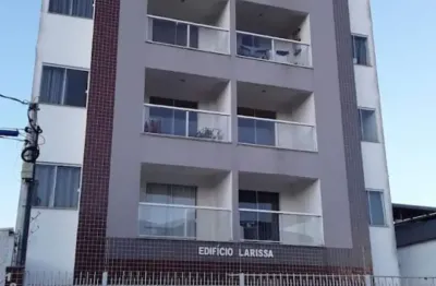 Apartamento de 2 quartos a venda  à 400 metros da ufjf em juiz de fora