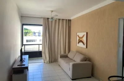 Apartamento quarto e sala 48m2 mobiliado àvenda ou locação na ondina salvador/ba banheiro vaga de garagem venda r$ 550.000, aluguel r$ 2.500, + taxas