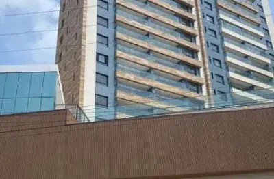 Vendo apartamento 3 suítes condomínio dumare em jaguaribe andar alto vista mar maravilhosa infraestrutura completa no prédio - r$ 1.570.000,00