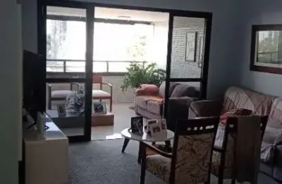 Venda apartamento na graça 143m2 3/4 2 suítes 3 vagas de garagens prédio pastilhado infra completa próx. shop. barra nascente total - r$ 1.400.000,00