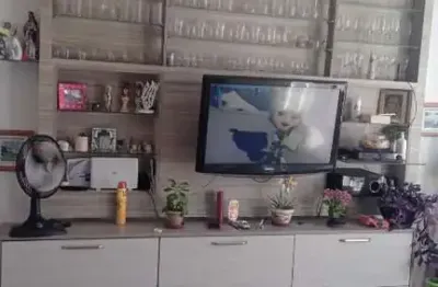 Apartamento a venda em nazaré 3 quartos 1º andar escada 128m2 1 vaga de garagem 1 suíte armários bem localizado r$ 500.000,00